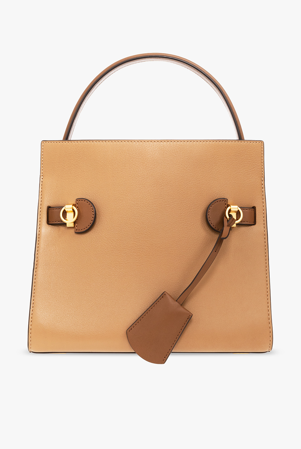 Tory Burch ‘Lee Radziwill Small’ shoulder bag Women's Bags Vitkac